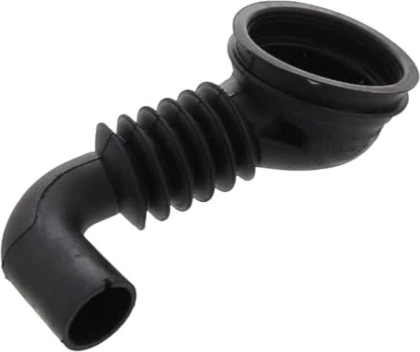 DURITE Lave-Linge CUVE/PV