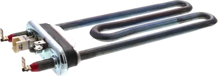 RESISTANCE Lave-Linge 1750W