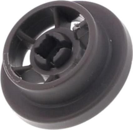 ROUE Lave-Vaisselle PANIER Inférieur