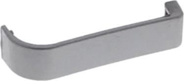 CACHE Froid VIS POIGNEE