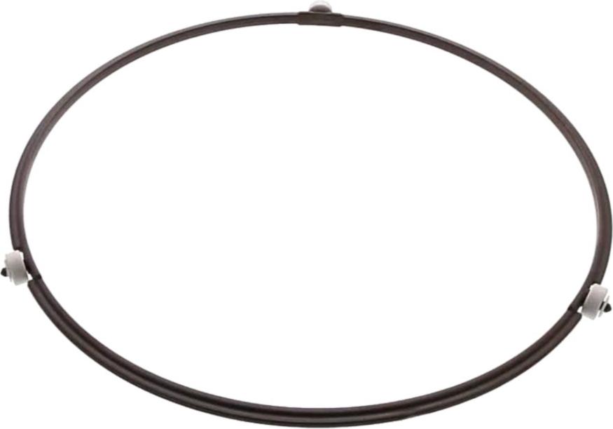 ENTRAINEUR Micro onde A ROUES DE72-60196