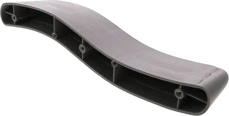 Batteur Sèche-Linge TAMBOUR