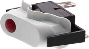 Interrupteur Petit electro ménager M/A 