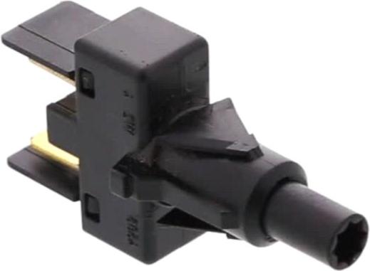 Interrupteur Cuisinière LUMIERE+TB AP9913