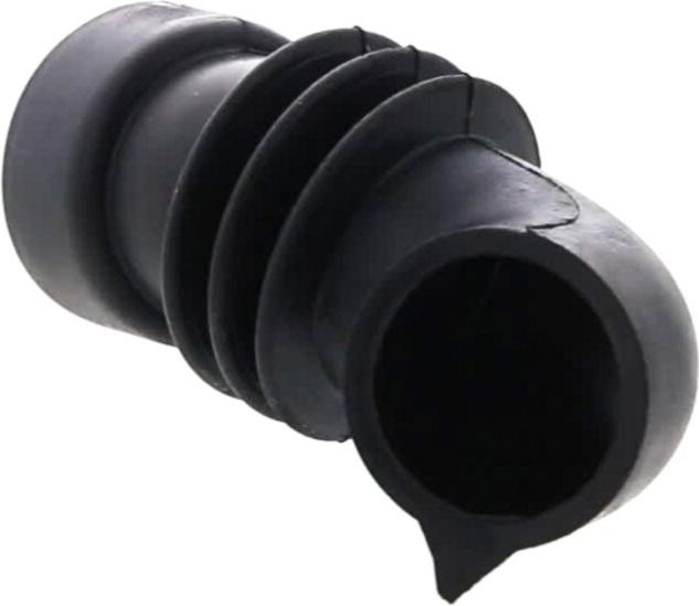 DURITE Lave-Linge BOITE CUVE