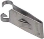 CLIPS Four FIXATION JOINT