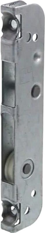 SUPPORT Cuisinière CHARNIERE Porte FOUR