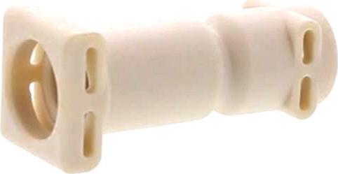 RACCORD Petit electro ménager GENERATEUR VAP