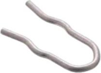 RESSORT Petit electro ménager CLIPS