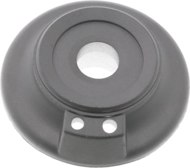 TETE Cuisinière BRULEUR 3KW