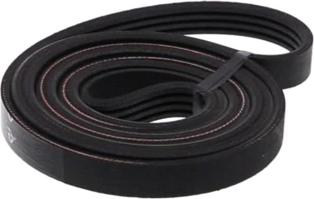 COURROIE Lave-Linge 1276PJE4 4PJE1276