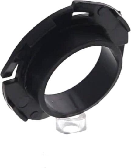 CLIPS Lave-Linge MANETTE Programmateur