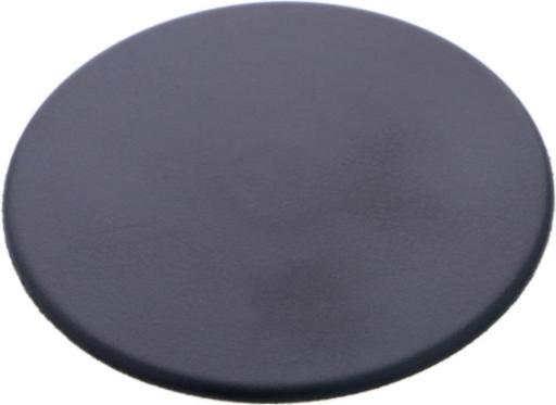 CHAPEAU Cuisinière BRULEUR Semi-rapide EXT80 INT58