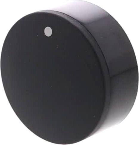 MANETTE Lave-Vaisselle Programmateur