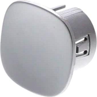 PLAQUE Aspirateur POUR JOINT