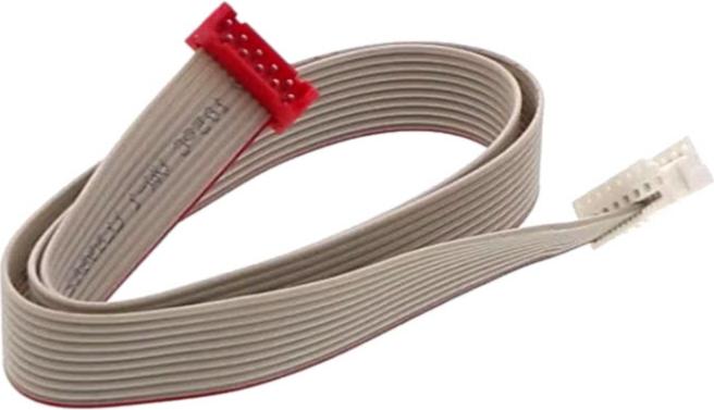 CABLE Lave-Vaisselle LIAISON  Avant 01/08/2012