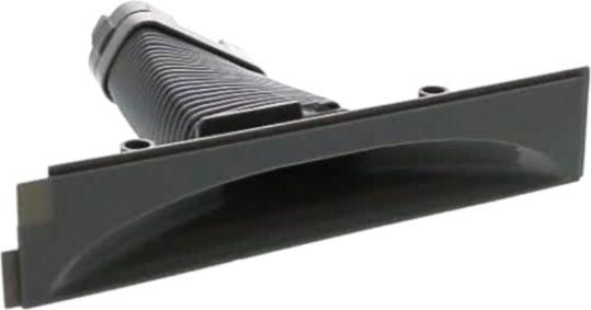 RACCORD Aspirateur COUDE 