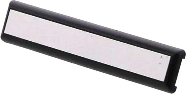 DETECTEUR Froid Porte OUVERTE