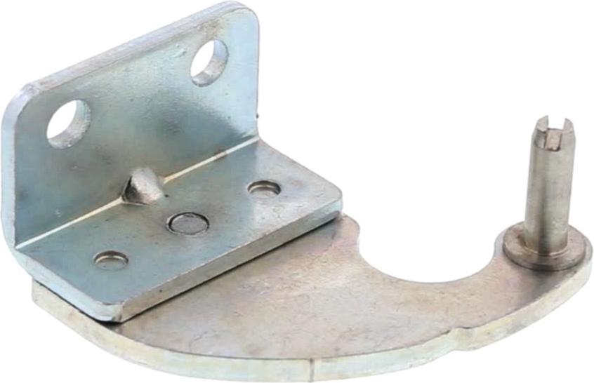 CHARNIERE Froid Supérieur 170