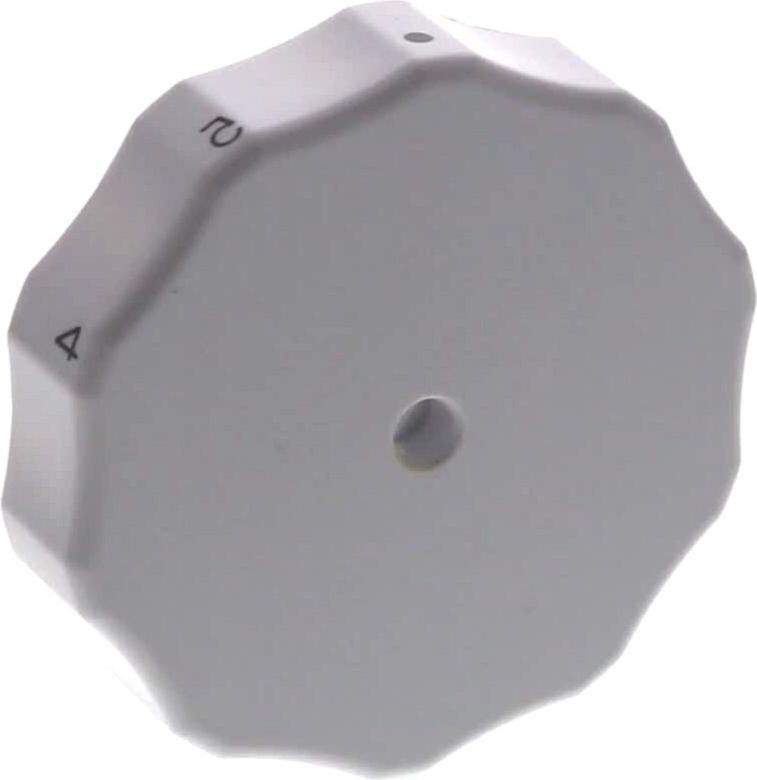 MANETTE Froid THERMOSTAT SW VBE3998-1 99603949