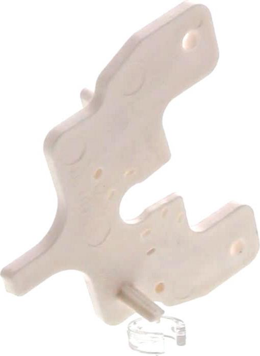 SUPPORT Froid THERMOSTAT