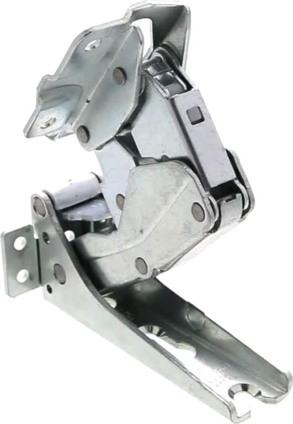 CHARNIERE Froid Supérieur 37025.0 33625.0