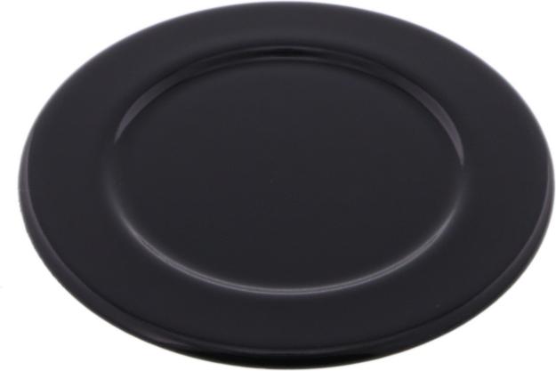 CHAPEAU Cuisinière BRULEUR Diamètre 94