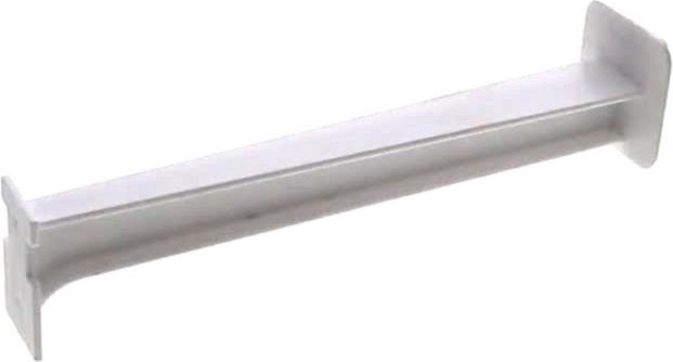 SEPARATEUR Froid BAC LEGUMES