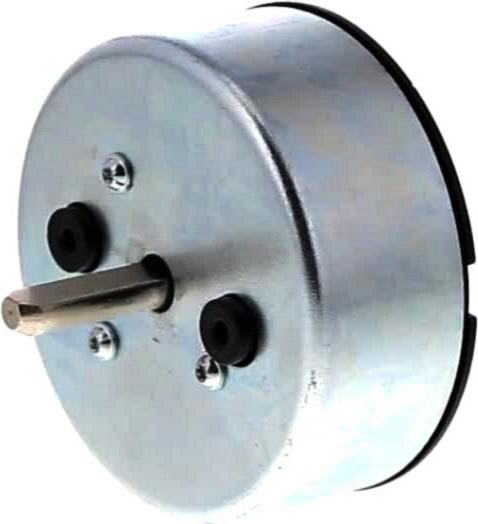 MINUTERIE Cuisinière 60 MIN 487 14870-012