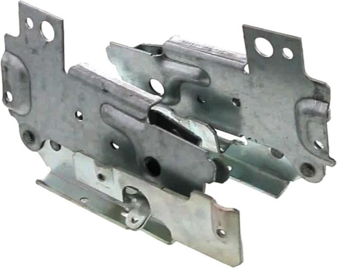 CHARNIERE Lave-Vaisselle D+G