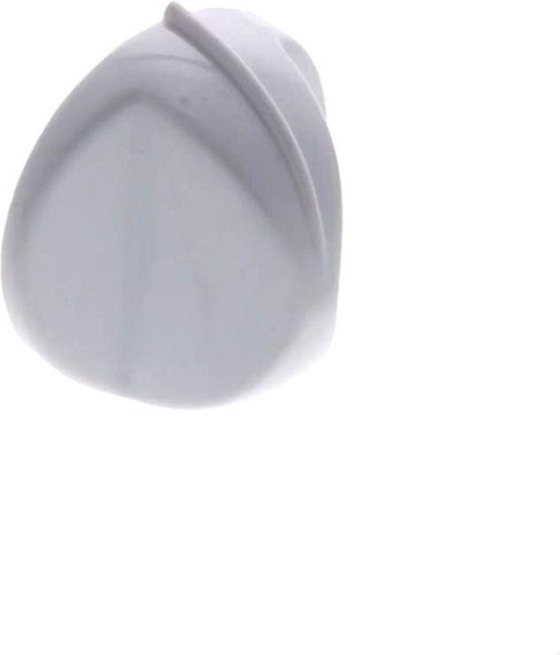 MANETTE Four Blanc ZETA-2 40*24 12h 6mm 14mm