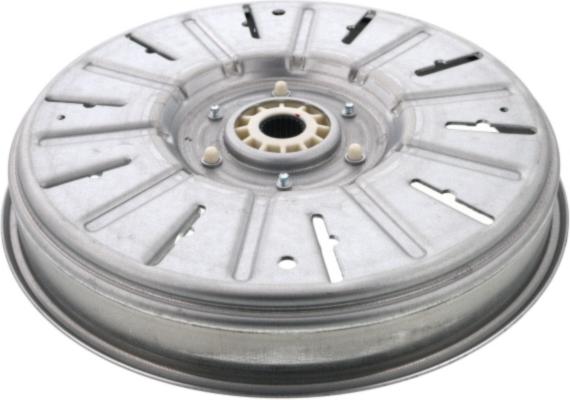 MOTEUR Lave-Linge ROTOR