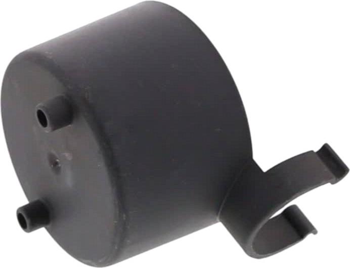 ADAPTATEUR Petit electro ménager CAFETIERE