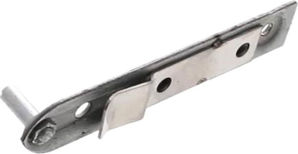 CHARNIERE Froid Supérieur Droit