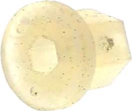 BAGUE Froid ETANCHEITE