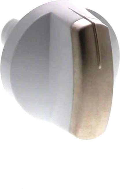 MANETTE Cuisinière Blanc
