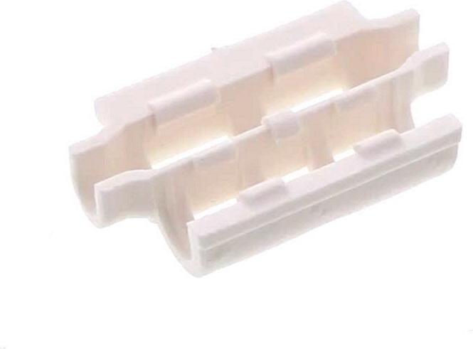 SUPPORT Froid CAPTEUR