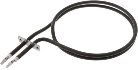 RESISTANCE Micro onde RONDE 1500W