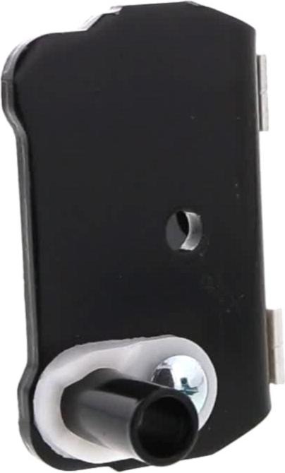 CHARNIERE Froid Inférieur GAUCHE 