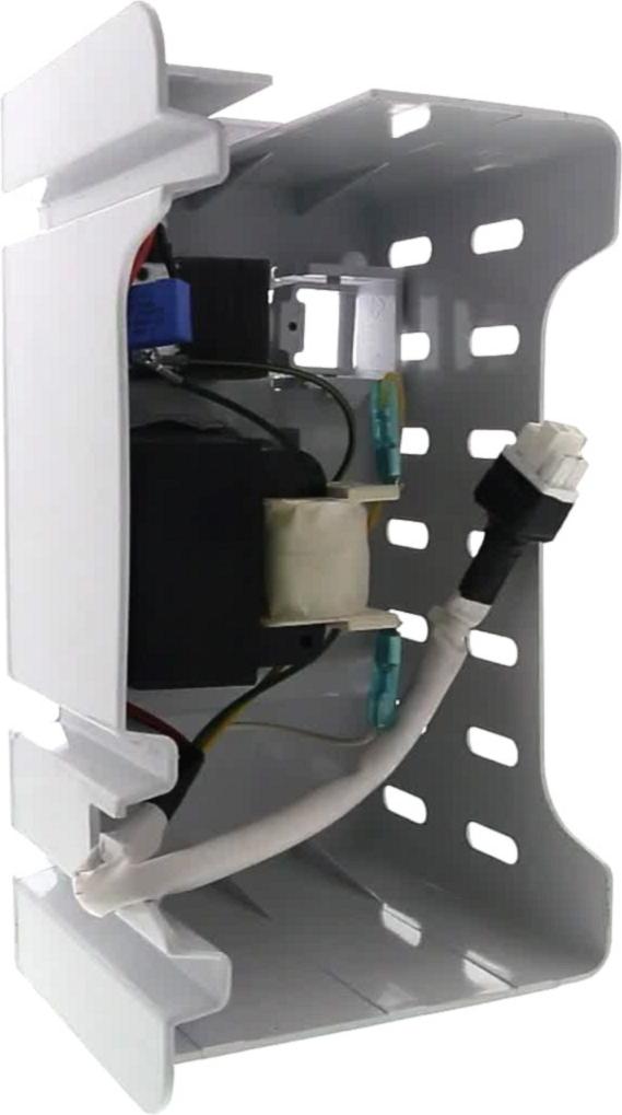 MOTEUR Froid BAC GLACONS 