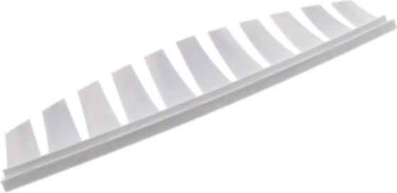 BLOCAGE Froid BOUTEILLES 315MM