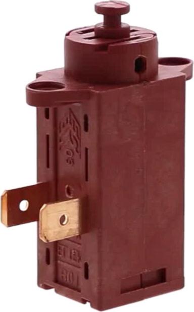 SONDE Four ACTIVEUR THERMO ELECTRIQUE