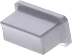 BOUTON Lave-Vaisselle SELECTION