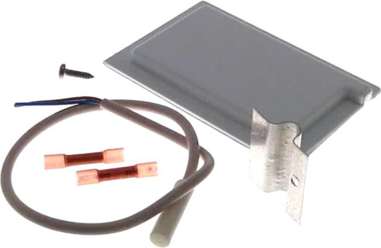 SONDE Froid Congélateur KIT