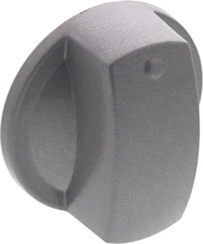 MANETTE Four SILVER ECLIPSE-B 40*20 12h 6mm 14mm