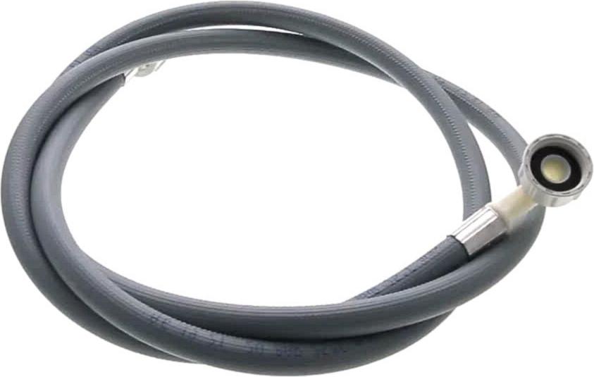 TUYAU Lave-Linge Alimentation