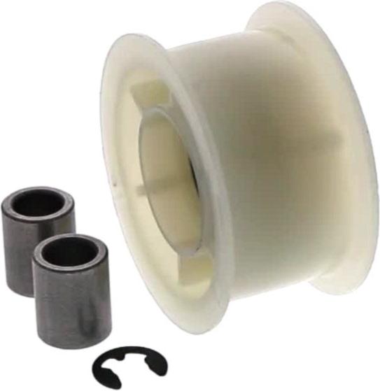 POULIE Sèche-Linge TENDEUR