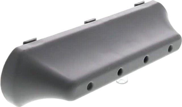 Batteur Lave-Linge TAMBOUR