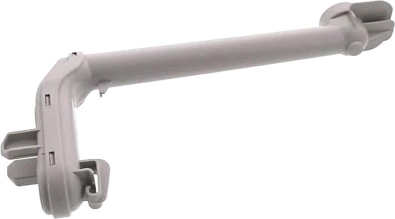 BRAS Lave-Vaisselle SUPERIEUR+SUPPORT 