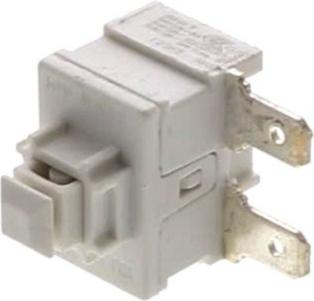 Interrupteur Petit electro ménager ASPI M/A